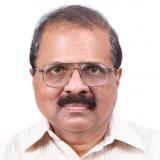 Dr. C.J. John MD, DPM, MNAMS