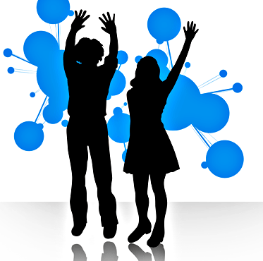 വഴിതെറ്റുന്ന കൌമാരം